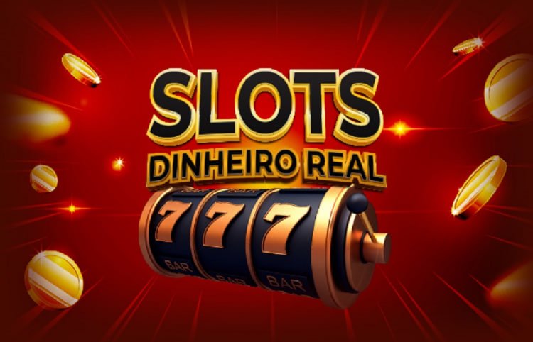 Ilustrasi metode deposit berbagai pilihan di nation4d