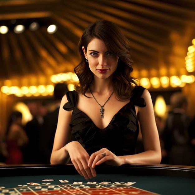 Ilustrasi tampilan mobile sportsbook dan casino di nation4d