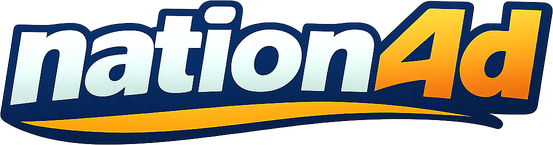 nation4d Logo
